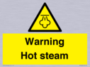 warning-hot-steam~